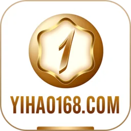 壹号娱乐 Logo