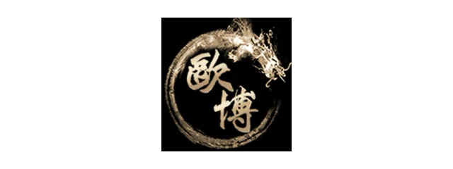 OB模拟器 Logo